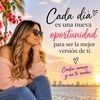 daylincasado